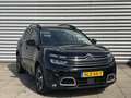 Citroen C5 Aircross 1.6 Hybrid 225pk 8-Traps Automaat Feel | Camera | Zwart - thumbnail 2
