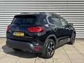 Citroen C5 Aircross 1.6 Hybrid 225pk 8-Traps Automaat Feel | Camera | Zwart - thumbnail 3