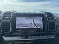 Citroen C5 Aircross 1.6 Hybrid 225pk 8-Traps Automaat Feel | Camera | Zwart - thumbnail 8