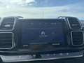 Citroen C5 Aircross 1.6 Hybrid 225pk 8-Traps Automaat Feel | Camera | Zwart - thumbnail 18