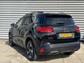 Citroen C5 Aircross 1.6 Hybrid 225pk 8-Traps Automaat Feel | Camera | Zwart - thumbnail 4