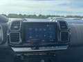 Citroen C5 Aircross 1.6 Hybrid 225pk 8-Traps Automaat Feel | Camera | Zwart - thumbnail 12