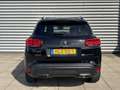 Citroen C5 Aircross 1.6 Hybrid 225pk 8-Traps Automaat Feel | Camera | Zwart - thumbnail 9