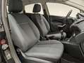 Ford Fiesta Radio-CD/Nebel/USB/Klima Noir - thumbnail 10