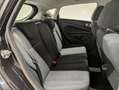 Ford Fiesta Radio-CD/Nebel/USB/Klima Noir - thumbnail 11