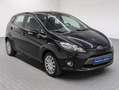 Ford Fiesta Radio-CD/Nebel/USB/Klima Noir - thumbnail 6