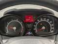 Ford Fiesta Radio-CD/Nebel/USB/Klima Noir - thumbnail 13