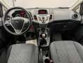 Ford Fiesta Radio-CD/Nebel/USB/Klima Noir - thumbnail 12