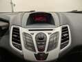 Ford Fiesta Radio-CD/Nebel/USB/Klima Noir - thumbnail 14