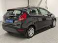 Ford Fiesta Radio-CD/Nebel/USB/Klima Noir - thumbnail 4