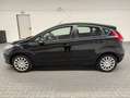 Ford Fiesta Radio-CD/Nebel/USB/Klima Noir - thumbnail 2