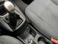 Ford Fiesta Radio-CD/Nebel/USB/Klima Noir - thumbnail 16