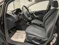 Ford Fiesta Radio-CD/Nebel/USB/Klima Noir - thumbnail 9