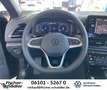 Volkswagen T-Roc T-ROC Style 1.5TSI*DSG*AHK*BlackStyle*"19"*Navi* Schwarz - thumbnail 5