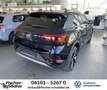 Volkswagen T-Roc T-ROC Style 1.5TSI*DSG*AHK*BlackStyle*"19"*Navi* Schwarz - thumbnail 2