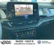 Volkswagen T-Roc T-ROC Style 1.5TSI*DSG*AHK*BlackStyle*"19"*Navi* Schwarz - thumbnail 7
