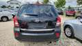 Opel Antara Selection Automatik* Leder* Navi* 19Zoll* Fekete - thumbnail 6
