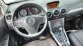 Opel Antara Selection Automatik* Leder* Navi* 19Zoll* Fekete - thumbnail 18