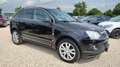 Opel Antara Selection Automatik* Leder* Navi* 19Zoll* Fekete - thumbnail 11