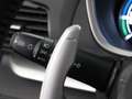 Mitsubishi Eclipse Cross 2.4 PHEV First Edition | Navigatie | 360 Camera | Zwart - thumbnail 22
