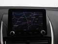 Mitsubishi Eclipse Cross 2.4 PHEV First Edition | Navigatie | 360 Camera | Zwart - thumbnail 9