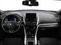 Mitsubishi Eclipse Cross 2.4 PHEV First Edition | Navigatie | 360 Camera | Zwart - thumbnail 5