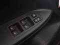 Mitsubishi Eclipse Cross 2.4 PHEV First Edition | Navigatie | 360 Camera | Zwart - thumbnail 30