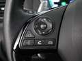 Mitsubishi Eclipse Cross 2.4 PHEV First Edition | Navigatie | 360 Camera | Zwart - thumbnail 20