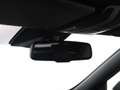Mitsubishi Eclipse Cross 2.4 PHEV First Edition | Navigatie | 360 Camera | Zwart - thumbnail 29