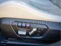 BMW M3 (F80) DKG/Carbon/HUD/Adaptive LED Gris - thumbnail 12