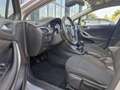 Opel Astra SPORTS TOURER 1.2 130PK | Trekhaak | Park Sens Ach Gris - thumbnail 16