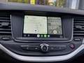 Opel Astra SPORTS TOURER 1.2 130PK | Trekhaak | Park Sens Ach Gris - thumbnail 12