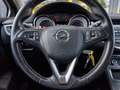 Opel Astra SPORTS TOURER 1.2 130PK | Trekhaak | Park Sens Ach Gris - thumbnail 14