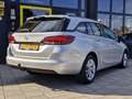 Opel Astra SPORTS TOURER 1.2 130PK | Trekhaak | Park Sens Ach Gris - thumbnail 7