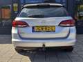 Opel Astra SPORTS TOURER 1.2 130PK | Trekhaak | Park Sens Ach Gris - thumbnail 8
