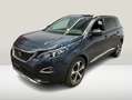 Peugeot 5008 1.6 GT-LINE Autom. 7Sitze Leder/Navi/LED Grau - thumbnail 2
