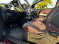 Opel Adam Adam 1,2 Rot - thumbnail 16