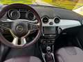 Opel Adam Adam 1,2 Rot - thumbnail 6