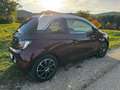 Opel Adam Adam 1,2 Rot - thumbnail 13