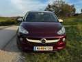 Opel Adam Adam 1,2 Rot - thumbnail 14