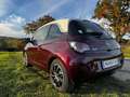 Opel Adam Adam 1,2 Rot - thumbnail 3