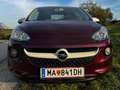 Opel Adam Adam 1,2 Rot - thumbnail 2