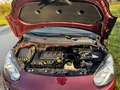 Opel Adam Adam 1,2 Rot - thumbnail 15