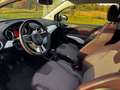 Opel Adam Adam 1,2 Rot - thumbnail 7