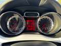 Opel Adam Adam 1,2 Rot - thumbnail 17