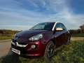 Opel Adam Adam 1,2 Rot - thumbnail 4