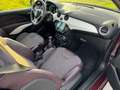 Opel Adam Adam 1,2 Rot - thumbnail 8
