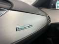 Audi A6 2.0 tdi Business Plus quattro 190cv s-tronic my17 Nero - thumbnail 9