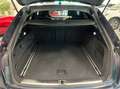 Audi A6 2.0 tdi Business Plus quattro 190cv s-tronic my17 Zwart - thumbnail 14