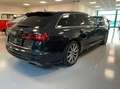 Audi A6 2.0 tdi Business Plus quattro 190cv s-tronic my17 Nero - thumbnail 4